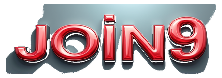 join9 logo