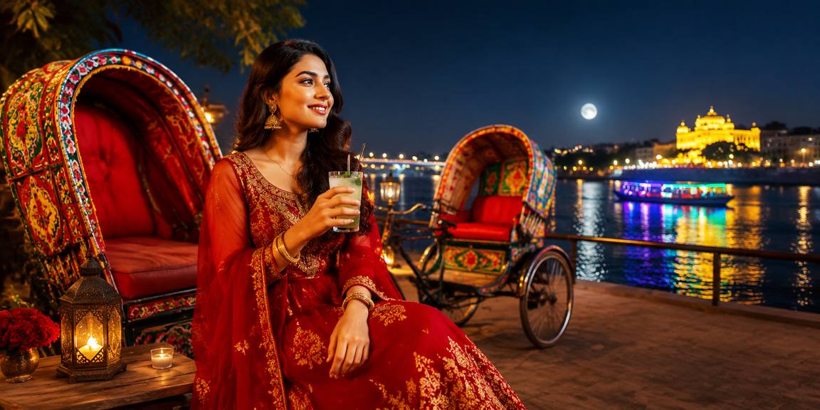 join9 ক্র্যাশ গেম