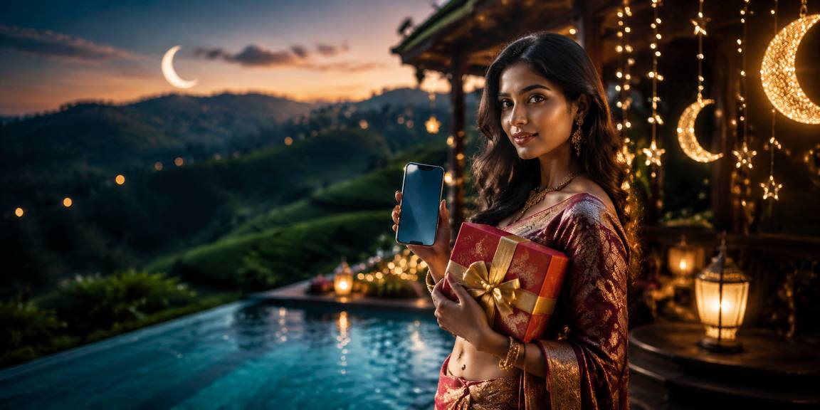 join9 সহায়তা এবং নিরাপত্তা