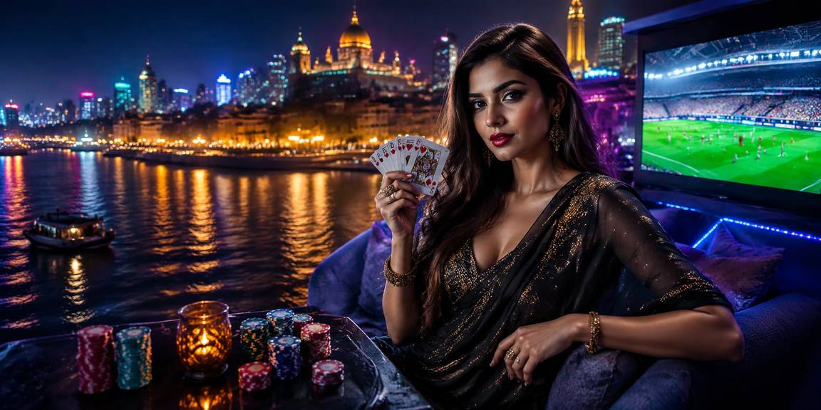 join9 এক পেজে লাইভ, স্লট এবং স্পোর্টস